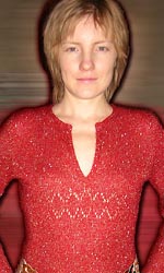 вязание детских кофточек в Вологде